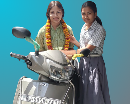 स्वर्णिम क्षण