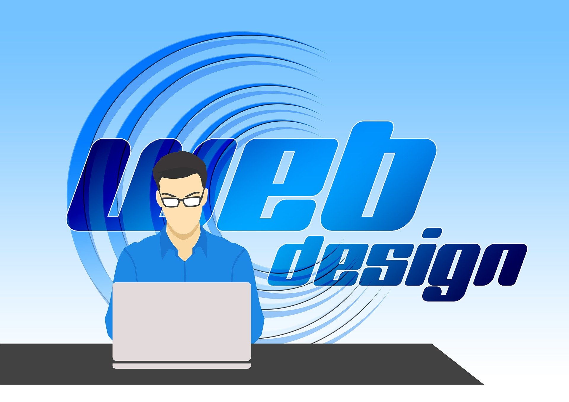 WEB SITE