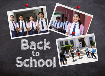 10वीं के परिणाम (2024-25)