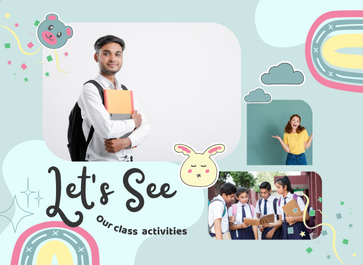 12वीं के परिणाम