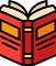 Computer Book