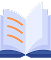Science Book