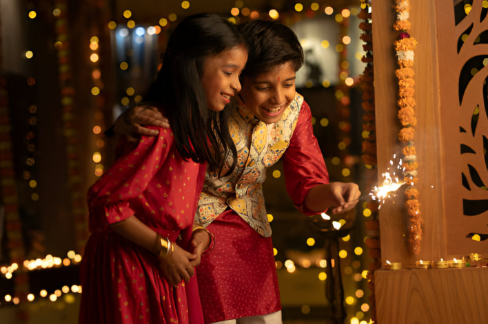 Cultural Activities Image