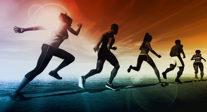 Sports & Activities