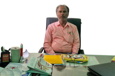 Administrator