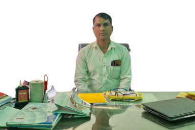 Principal