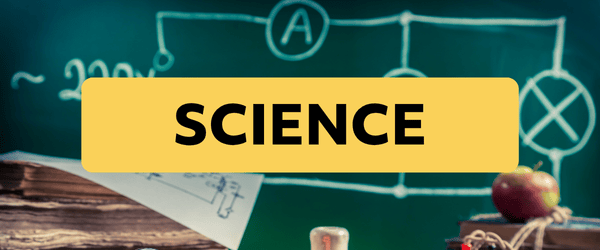 Science Stream