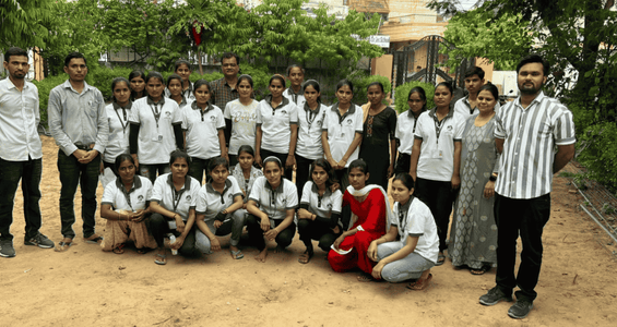 Our Work Image