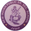 New Indian Public Senior Secondary School