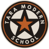 Tara Modern Public Senior Secondary School