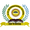 A.I.S International School