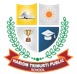 Hariom Trimurti Public School
