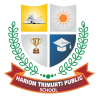 Academic Excellence & Student-Centered Learning