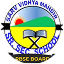 Sarv Vidya Mandir Senior Secondary School