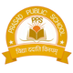 Prasad Public School