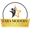 Tara Modern Public Senior Secondary School