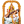 Sinisini Adarsh Vidhya Mandir