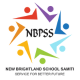 New Bright Land Public School Samiti