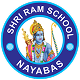 Shri Ram Adarsh Sr. Sec. School Nayabas