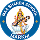 Maa Sharda School
