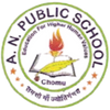 A N Public School