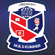 Manav Bharti Senior Secondary School
