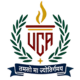 Vijay Central Academy Public School