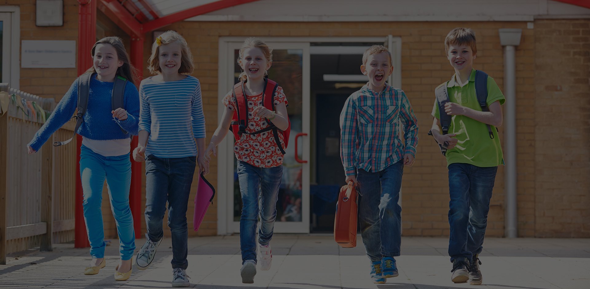 Empowering Education