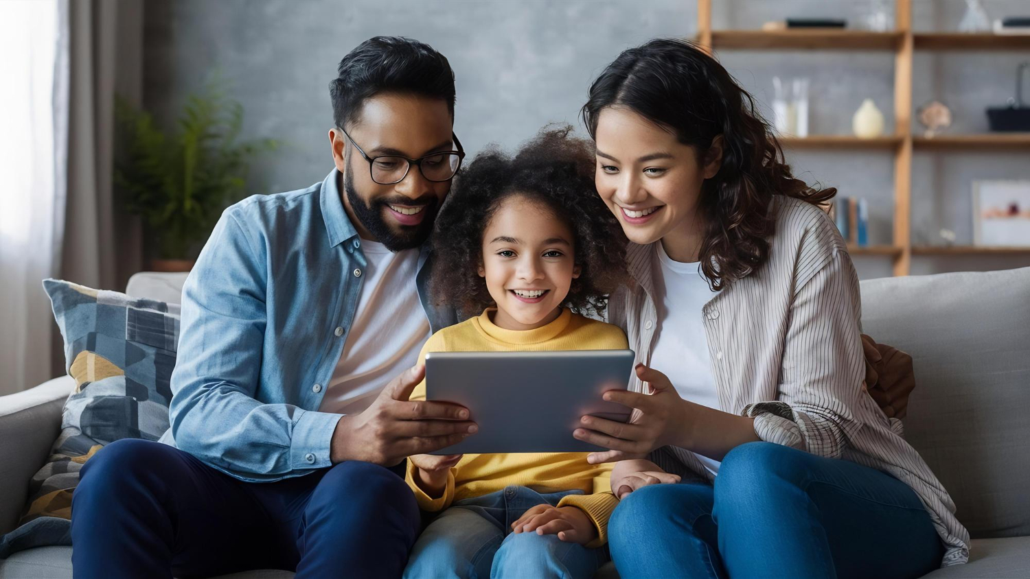 Your School and Coaching System Needs an Online Presence: The Benefits of AFPMS Website Integration