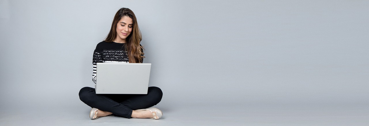 Blogging