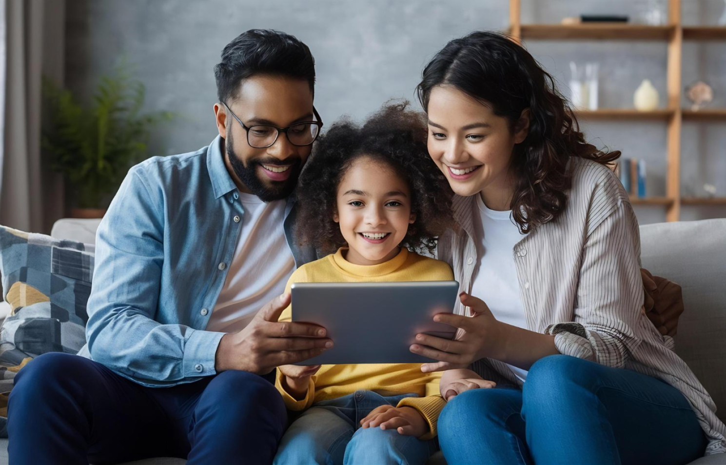 Your School and Coaching System Needs an Online Presence: The Benefits of AFPMS Website Integration