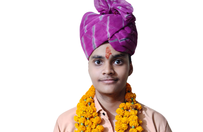 blog image