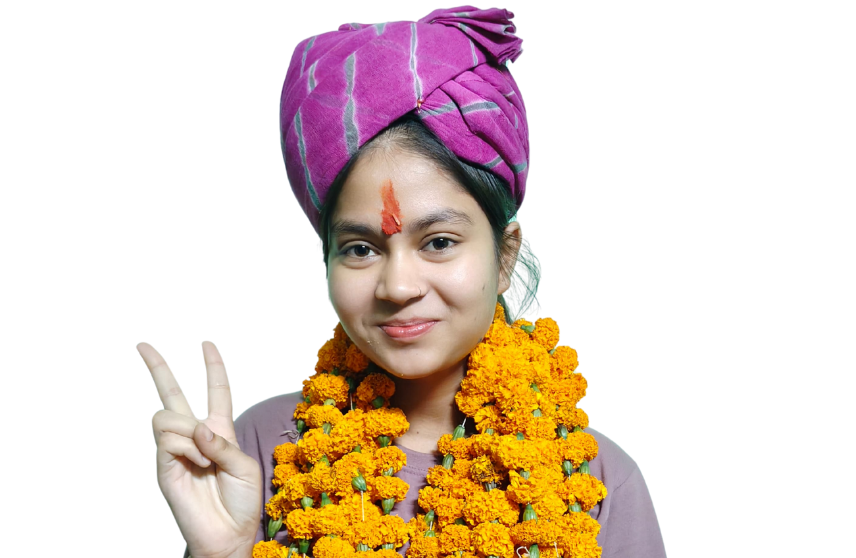 blog image