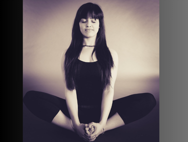 Physical & Mental Wellness