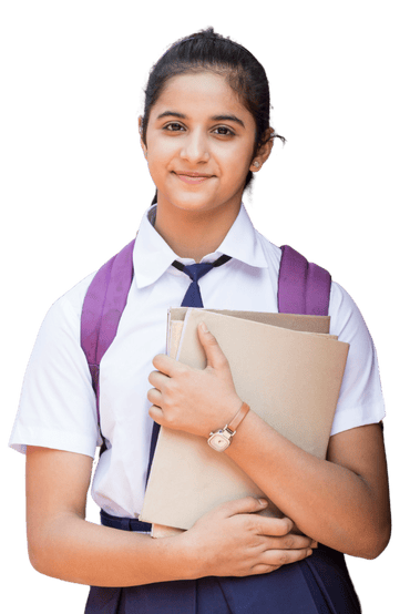 https://cdn.afpms.com/homepage/1056-638842294025256438.png