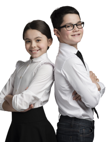 ServiceImage
