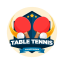 Table Tennis