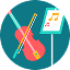 Music Class