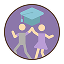 Dance Class