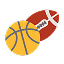 Sports Class