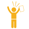 Achievements