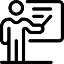 उद्देश्य एवं भविष्यदृष्टि