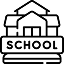 प्रवेश प्रक्रिया