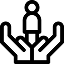 हमारी विशेषताएँ