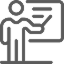 उद्देश्य एवं भविष्यदृष्टि