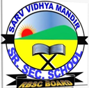 Sarv Vidya Mandir Senior Secondary School