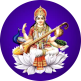 Bhagwan Das Swami Public School