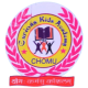 Curious Kids Academy & Foundation