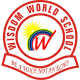 Wisdom World School