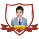 Gurukul Public School, Sepatpura